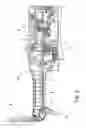Fig. 03 - Dispensing Line For a Dispensing System