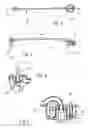 Fig. 04 - Dispensing Line For a Dispensing System