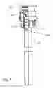 Fig. 05 - Dispensing Line For a Dispensing System