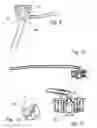 Fig. 07 - Dispensing Line For a Dispensing System