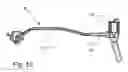 Fig. 08 - Dispensing Line For a Dispensing System