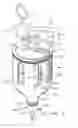 Fig. 02 - Multiple drug injection apparatus