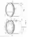 Fig. 07 - Multiple drug injection apparatus