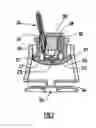 Fig. 04 - Device for Applying a Fluid to an Area to be Treated, Comprising a Timing System
