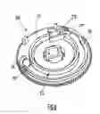 Fig. 08 - Device for Applying a Fluid to an Area to be Treated, Comprising a Timing System
