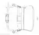 Fig. 02 - Shoulder strap for bag
