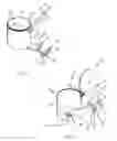 Fig. 02 - String dispensing device for stapler