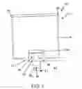 Fig. 04 - String dispensing device for stapler