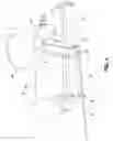 Fig. 06 - String dispensing device for stapler