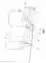Fig. 07 - String dispensing device for stapler