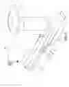 Fig. 08 - String dispensing device for stapler
