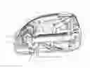 Fig. 01 - Stapler that requires exertion of less effort