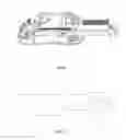 Fig. 06 - Stapler that requires exertion of less effort