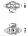 Fig. 05 - Surgical fastener applying apparatus