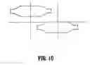 Fig. 07 - Surgical fastener applying apparatus