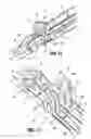 Fig. 08 - Surgical fastener applying apparatus