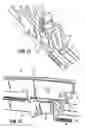 Fig. 10 - Surgical fastener applying apparatus