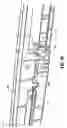 Fig. 25 - Surgical fastener applying apparatus