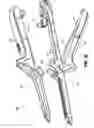 Fig. 27 - Surgical fastener applying apparatus