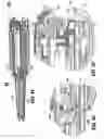 Fig. 29 - Surgical fastener applying apparatus