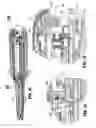 Fig. 30 - Surgical fastener applying apparatus