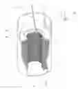 Fig. 01 - PAIL-PACK FOR WELDING WIRE