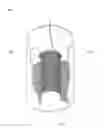 Fig. 02 - PAIL-PACK FOR WELDING WIRE