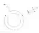 Fig. 07 - PAIL-PACK FOR WELDING WIRE