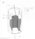 Fig. 08 - PAIL-PACK FOR WELDING WIRE