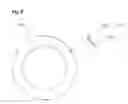 Fig. 09 - PAIL-PACK FOR WELDING WIRE