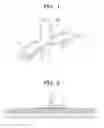 Fig. 02 - ELECTRONIC DEVICE