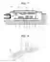 Fig. 05 - ELECTRONIC DEVICE