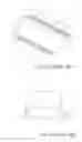 Fig. 02 - PACKAGE STRUCTURE FOR LEAD-FREE PROCESS