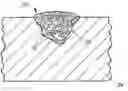 Fig. 01 - Braze material and processes for making and using