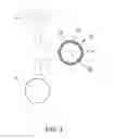 Fig. 02 - Braze material and processes for making and using