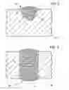 Fig. 03 - Braze material and processes for making and using