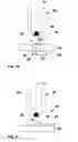 Fig. 04 - Method for the production of a soldered joint