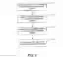 Fig. 06 - Method and Apparatus for Printing Content on a Content-Carrying Device Having a Key Device Secured Thereto That Contains Information That Enables a Recipient to Access Other Content Via the Information Contained on the Key Device