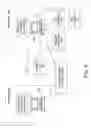 Fig. 07 - Method and Apparatus for Printing Content on a Content-Carrying Device Having a Key Device Secured Thereto That Contains Information That Enables a Recipient to Access Other Content Via the Information Contained on the Key Device