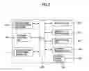 Fig. 03 - Bill depositing/withdrawing apparatus and method of controlling the same