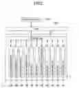 Fig. 04 - Bill depositing/withdrawing apparatus and method of controlling the same