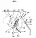 Fig. 06 - Bill depositing/withdrawing apparatus and method of controlling the same
