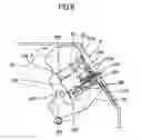 Fig. 07 - Bill depositing/withdrawing apparatus and method of controlling the same