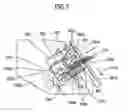 Fig. 08 - Bill depositing/withdrawing apparatus and method of controlling the same
