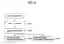 Fig. 16 - Bill depositing/withdrawing apparatus and method of controlling the same