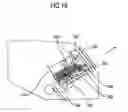 Fig. 20 - Bill depositing/withdrawing apparatus and method of controlling the same