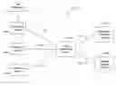 Fig. 01 - SYSTEMS AND METHODS FOR DETECTING CORPORATE FINANCIAL TRANSACTIONS