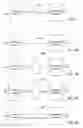 Fig. 04 - SYSTEMS AND METHODS FOR DETECTING CORPORATE FINANCIAL TRANSACTIONS
