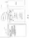 Fig. 06 - SYSTEMS AND METHODS FOR DETECTING CORPORATE FINANCIAL TRANSACTIONS