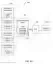 Fig. 09 - SYSTEMS AND METHODS FOR DETECTING CORPORATE FINANCIAL TRANSACTIONS